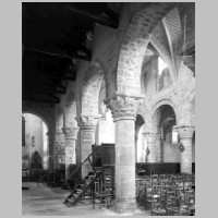 Photo Martin-Sabon, Felix, culture.gouv.fr,.jpg